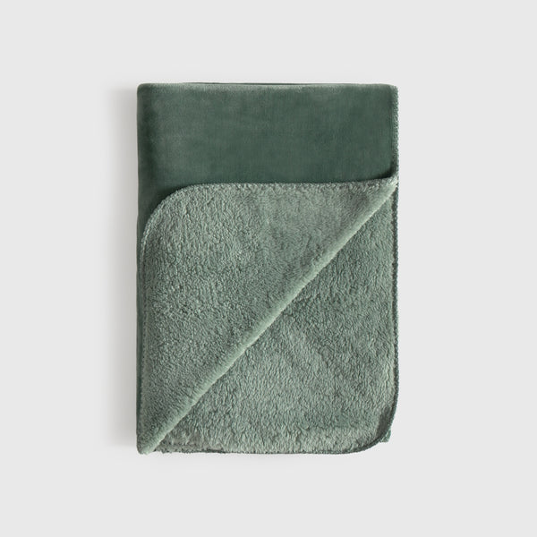 FLIC-PLAID-A VERDE OSCURO-0