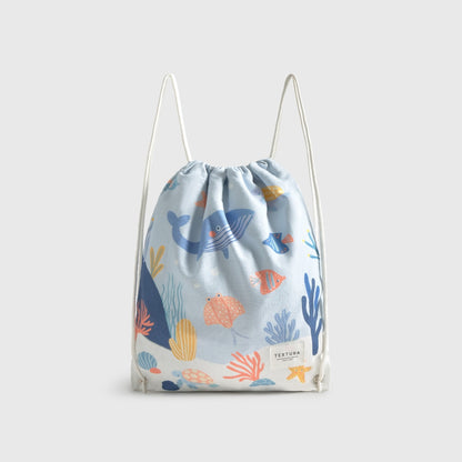 MARINE-BOLPL-I AZUL CLARO-0