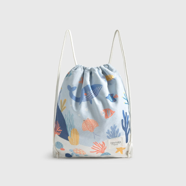 MARINE-BOLPL-I AZUL CLARO-0