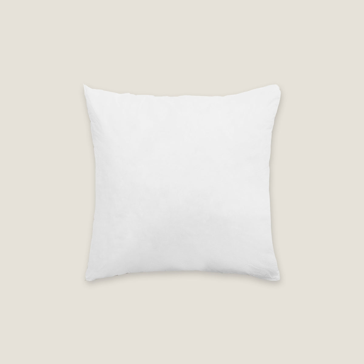 MARTE-RELLC-A BLANCO-0