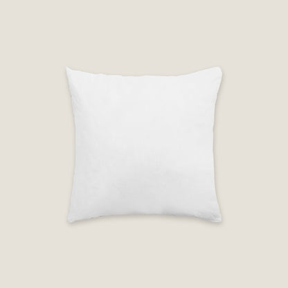 MARTE-RELLC-A BLANCO-0