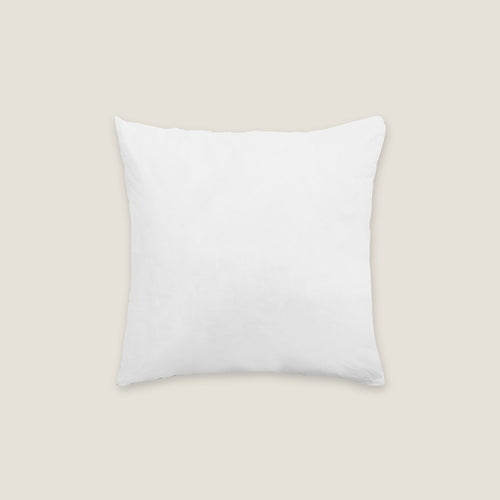 MARTE-RELLC-A BLANCO-0