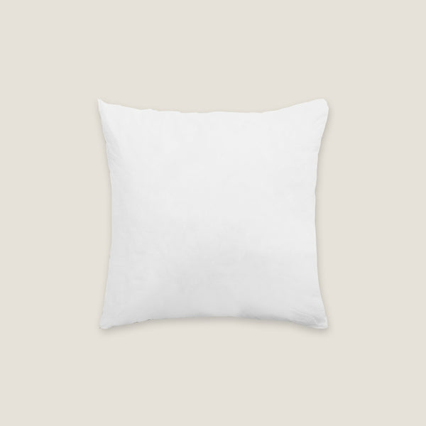 MARTE-RELLC-A BLANCO-0