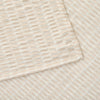 ARKANSAS-COLCH-A BEIGE-5