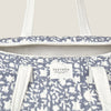BLOCKTUB-BOLSA-A AZUL-4
