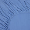 KINBI-BAJER-I AZUL CLARO-2