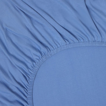 KINBI-BAJER-I AZUL CLARO-2
