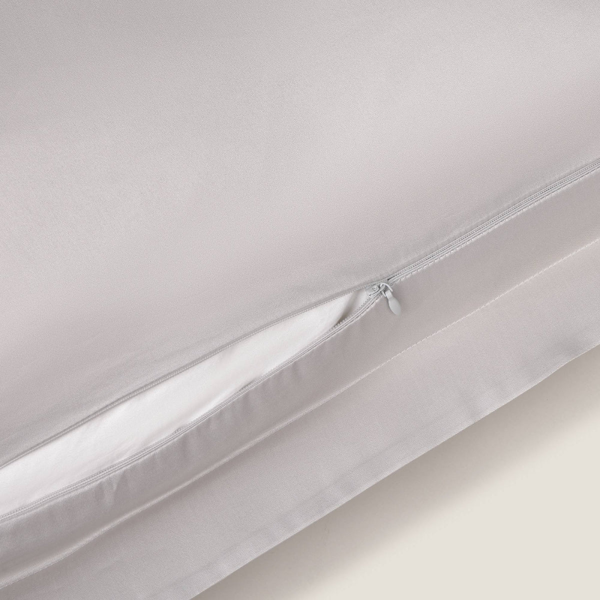 RITZI-FCTES-A GRIS-1