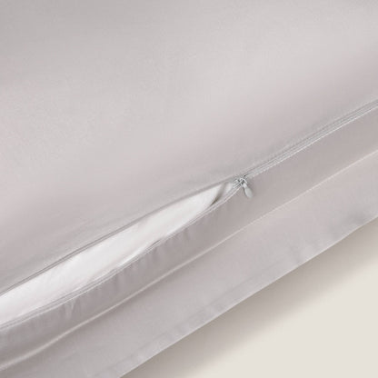 RITZI-FCTES-A GRIS-1