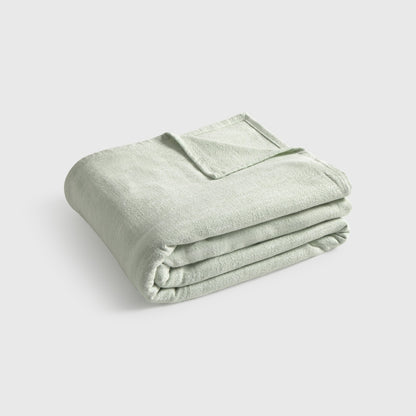 SOLISO-FOULA-A VERDE-4