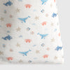 SEALU-BOLMA-B BLANCO-1