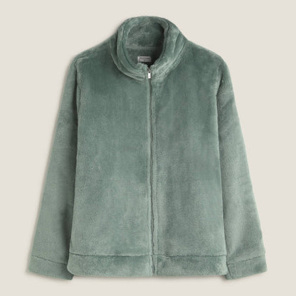 EST-CHAQU-A VERDE-3