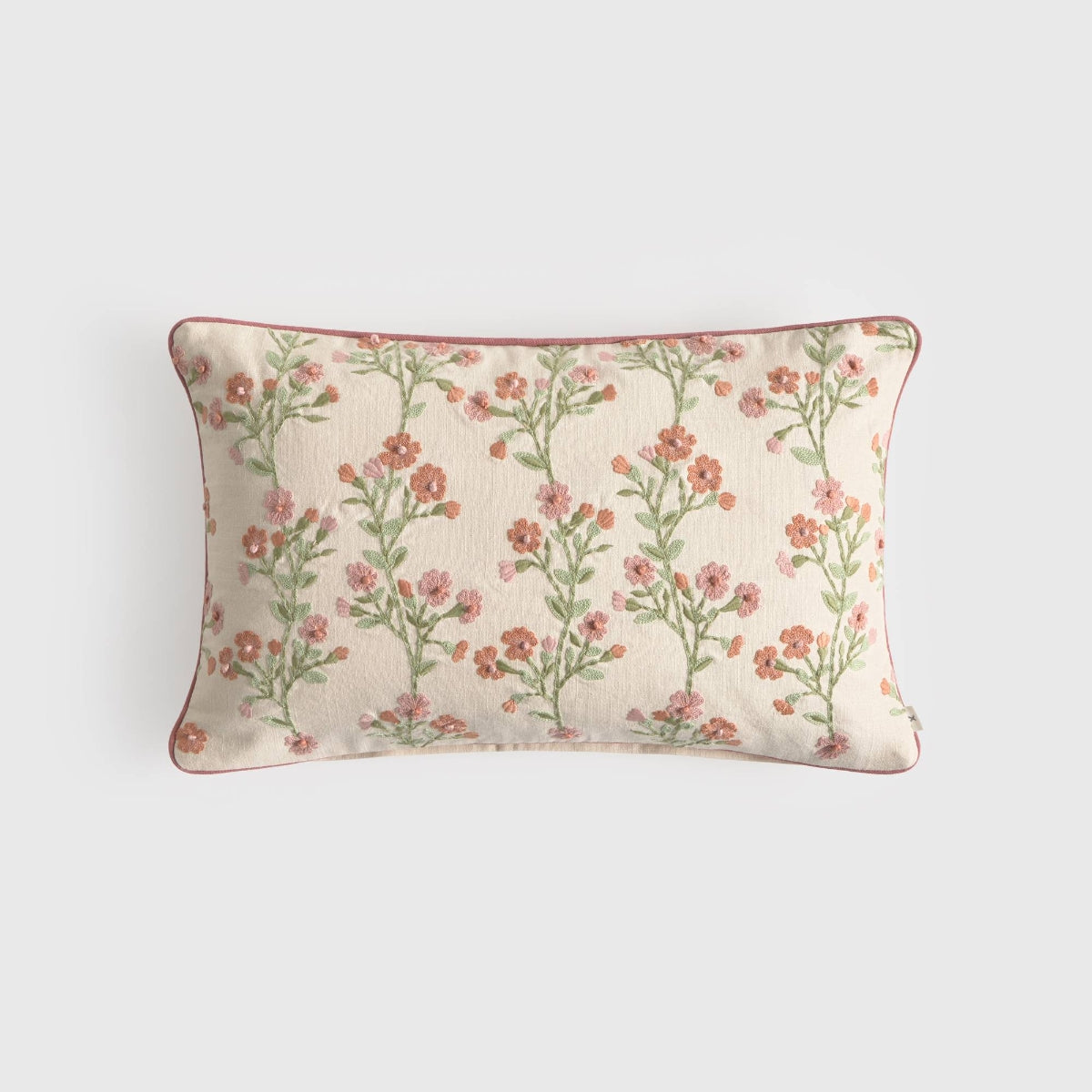 LALAVIN-COJIN-A ROSA-0