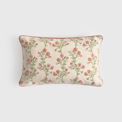 LALAVIN-COJIN-A ROSA-0