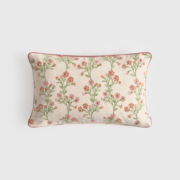 LALAVIN-COJIN-A ROSA-0