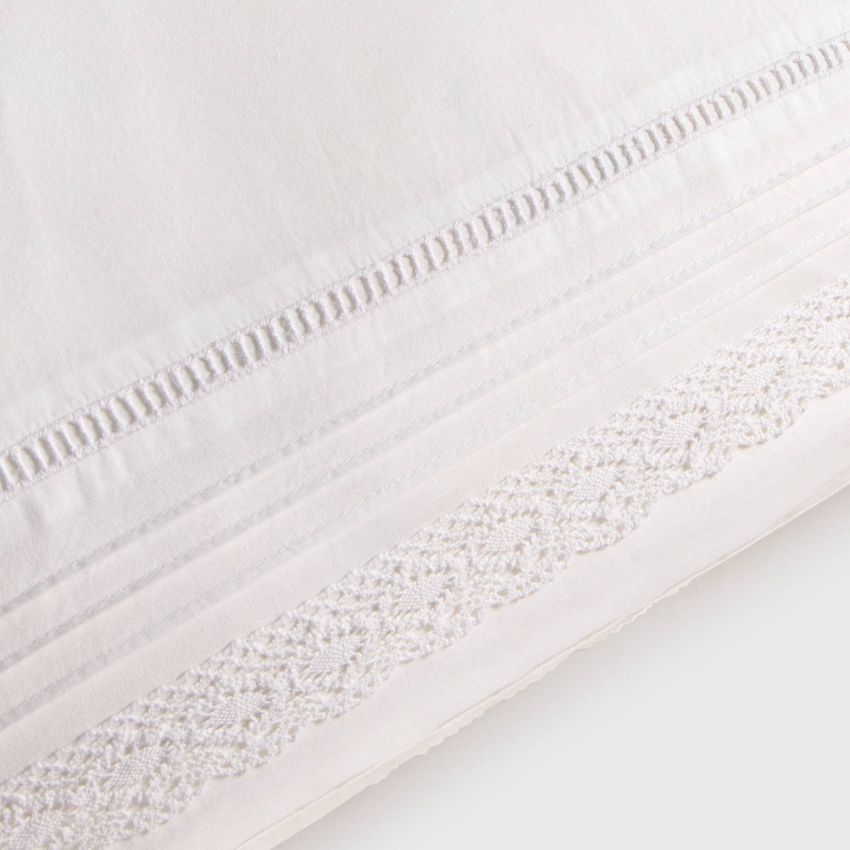 LALACE-FALMO-A BLANCO-3