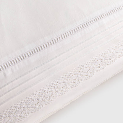 LALACE-FALMO-A BLANCO-3