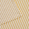 ARK-COLCH-A AMARILLO-5