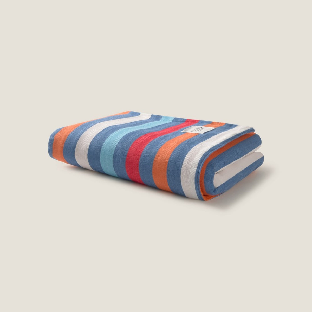 IRO-TOALP-I AZUL-1