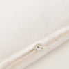 IRIS-COJIN.-B MARFIL CRUDO-5