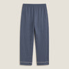 MIMIT-PANTA-A AZUL OSCURO-5