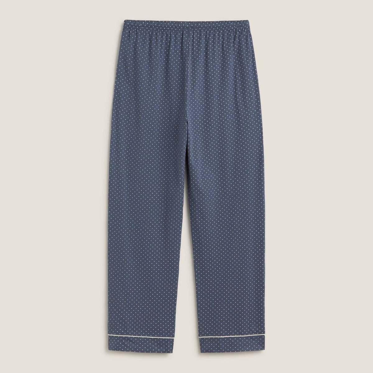 MIMIT-PANTA-A AZUL OSCURO-5