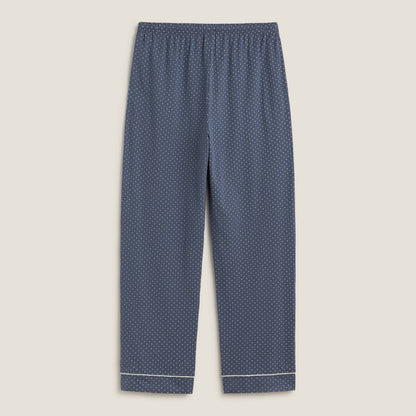 MIMIT-PANTA-A AZUL OSCURO-5