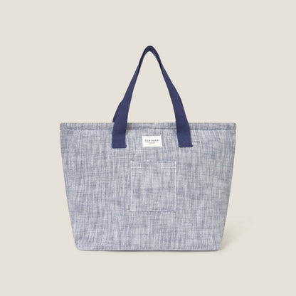 CUBAFRIO-BOLPL-A AZUL-1