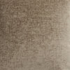 ZINOT-COJIN-A MARRON-2