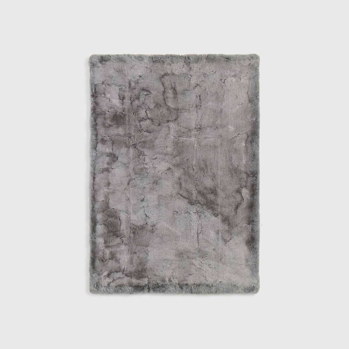 REFU-PLAID-A GRIS-2