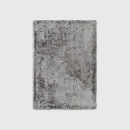 REFU-PLAID-A GRIS-2
