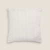 ARKANSAS-COJIN-A MARRON BEIGE-0