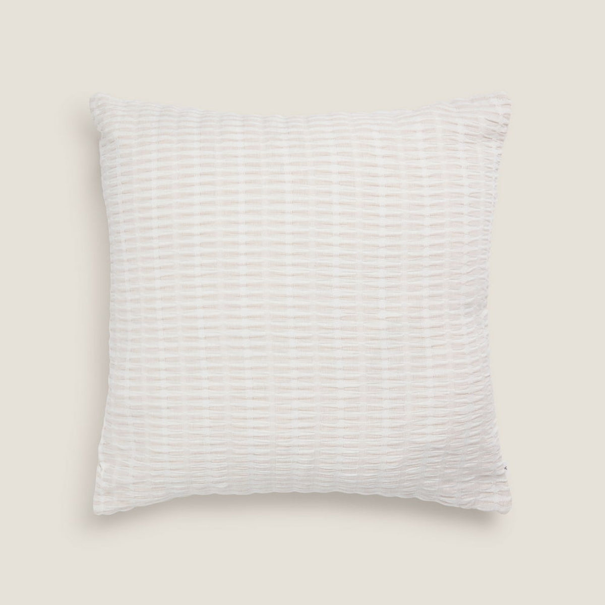 ARKANSAS-COJIN-A MARRON BEIGE-0