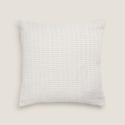 ARKANSAS-COJIN-A MARRON BEIGE-0