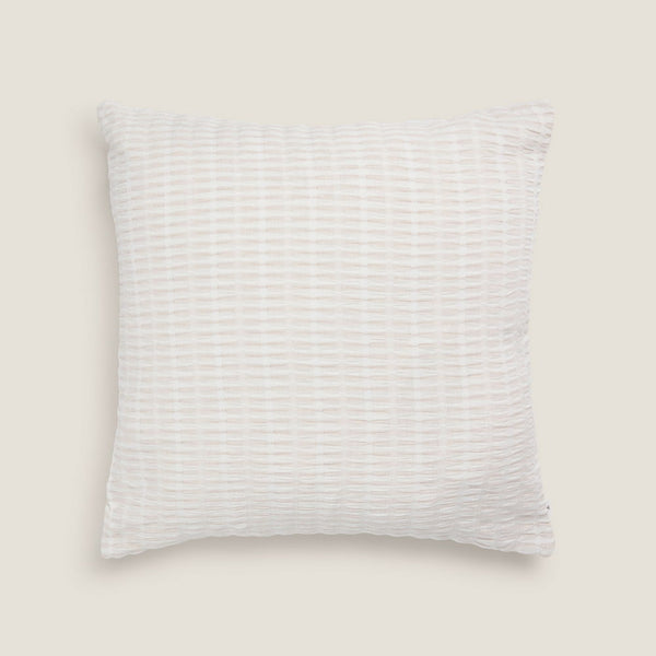 ARKANSAS-COJIN-A MARRON BEIGE-0