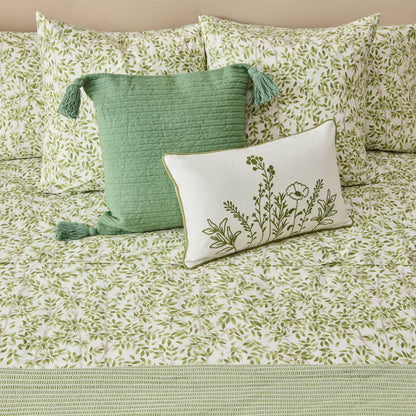 GRAMA-SABAN-A VERDE-3