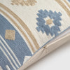 INTILUM-COJIN-A AZUL-2