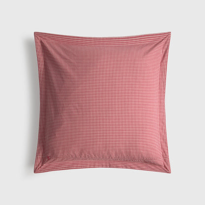KIMCUAX-FCTES-A ROJO-1