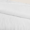 DUBLE-RELLN-A BLANCO-3