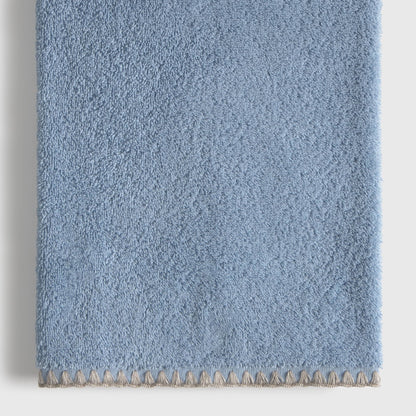 UNIMAX-TOALB-A AZUL AZULON-4