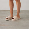 ODI-ZAPAT-A BEIGE-0