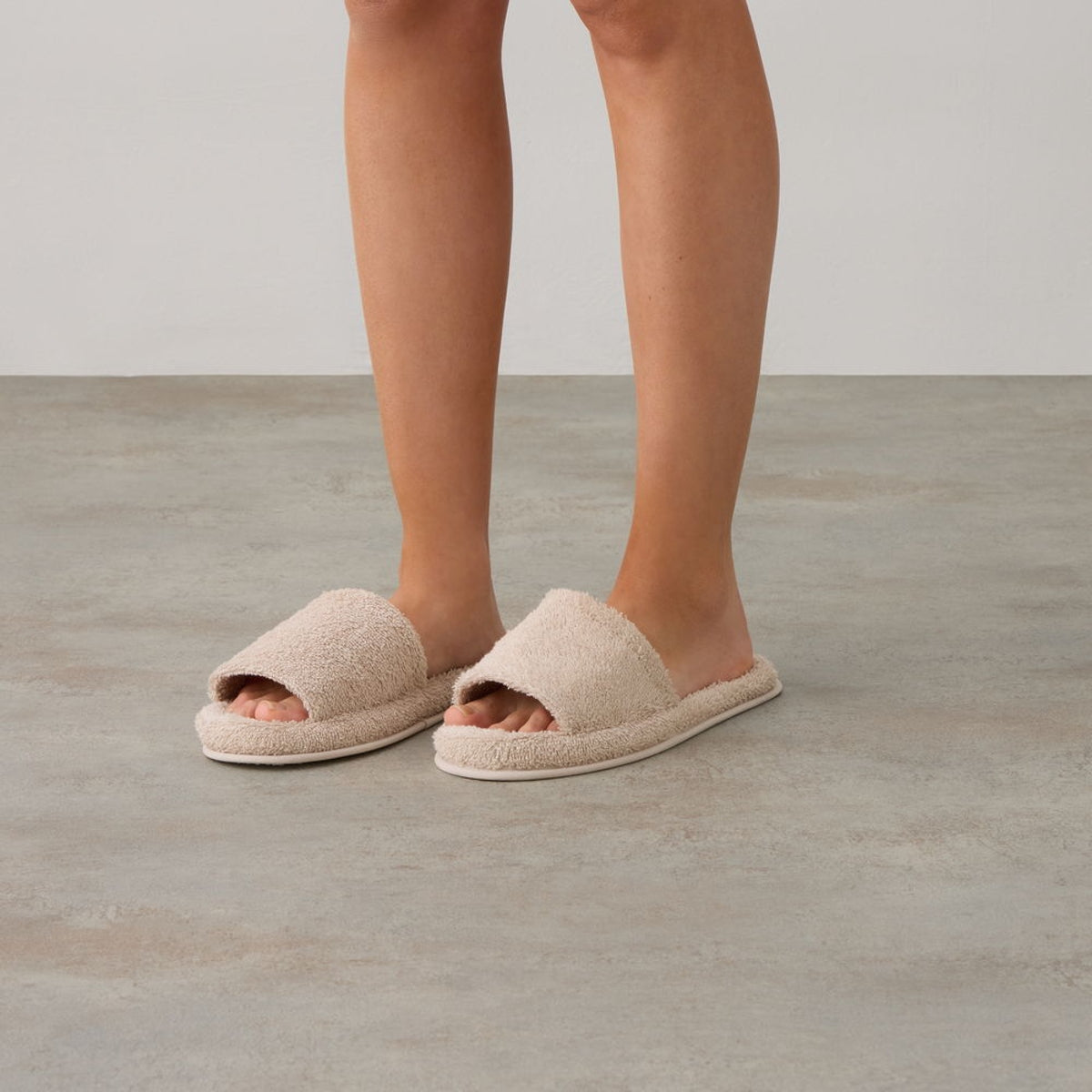 ODI-ZAPAT-A BEIGE-0