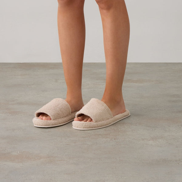 ODI-ZAPAT-A BEIGE-0