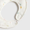 GLOBY-BABER-B BLANCO-2