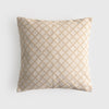 DIAMICU-COJIN-A MARRON BEIGE-0