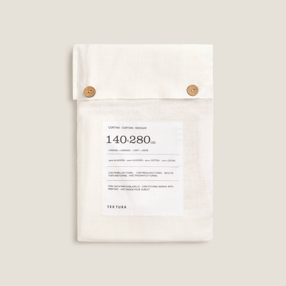 SIROCO-CORTI-A BLANCO-3