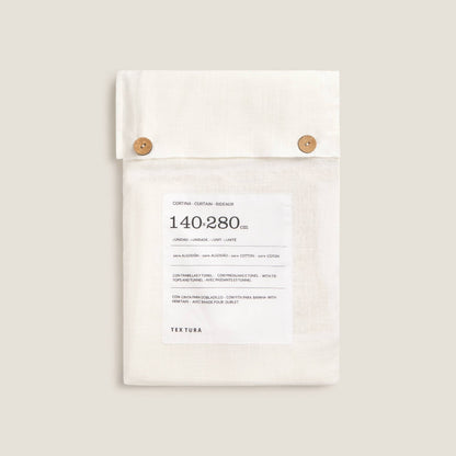 SIROCO-CORTI-A BLANCO-3