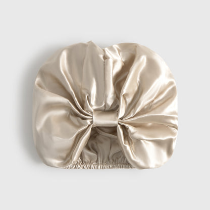 SILK-GORRO-A DORADO-0