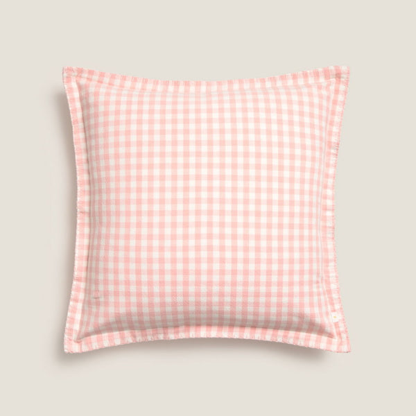 KIMIVU-COJIN-I ROSA-0