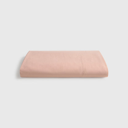 BESTO-SABAN-A ROSA-4